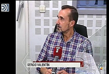 Fútbol es Radio: Nadal en Roland Garros