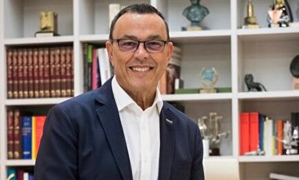 Ignacio Caraballo | Twitter @_Caraballo_