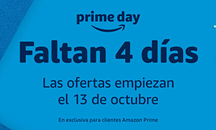 Amazon Prime Day | Amazon