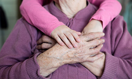 Golpe del Gobierno a las prejubilaciones | Alamy