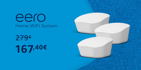 eero.jpg