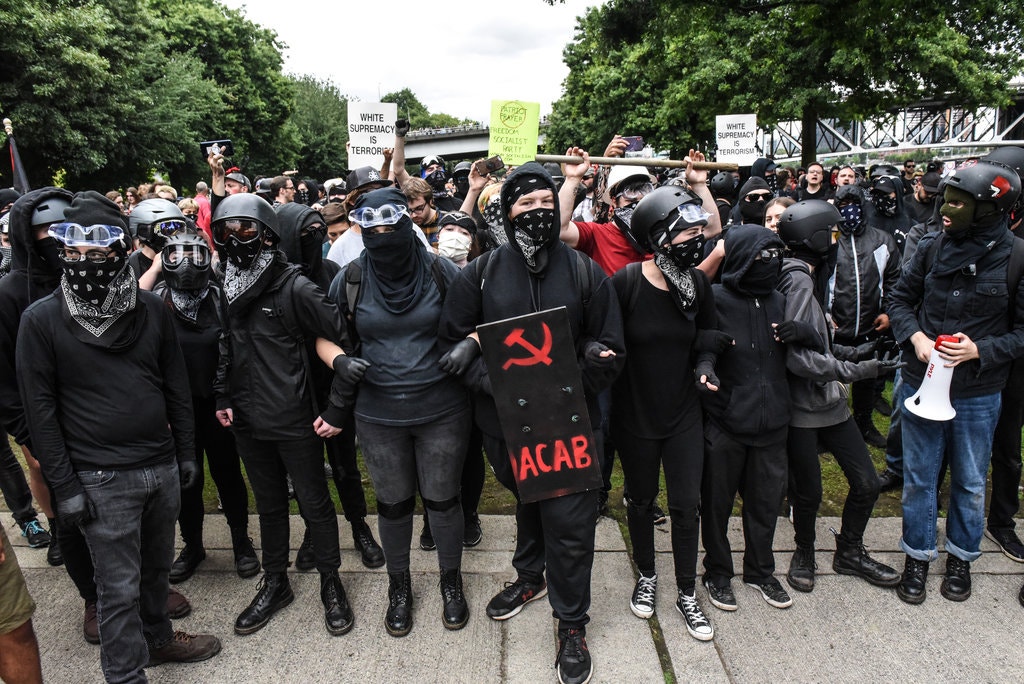 antifa.jpg