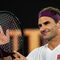 Roger Federer (tenis)