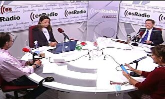 Crónica Rosa: Las denuncias por malos tratos de Mainat