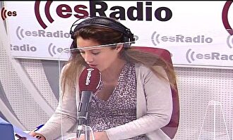 Federico a las 8: España es el único país del mundo donde no se puede estudiar la lengua oficial