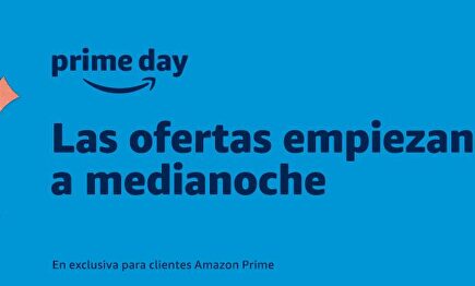 Amazon Prime Day | Amazon
