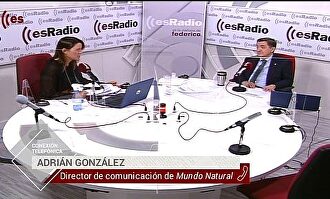 Mundo Natural: Depurar el hígado