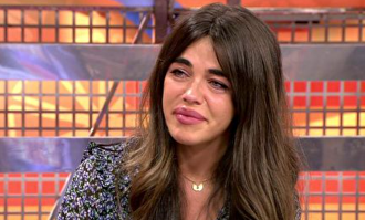 Violeta Mangrián | Telecinco.es