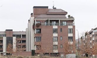 Hola Pisos también también se une a la campaña. | Europa Press