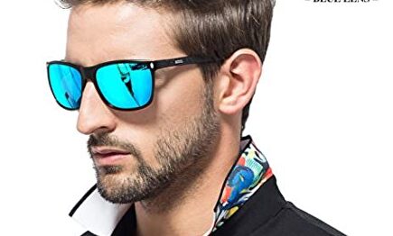 Gafas de sol - ATTCL (Hombre) | Amazon