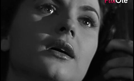 'Orgullo', la obra maestra de Manuel Mur Oti