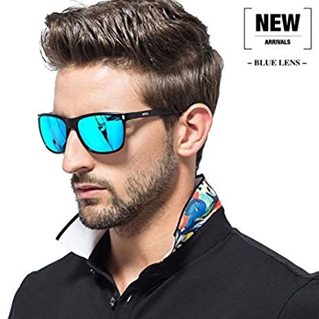 Las Mejores Gafas De Sol Para Toda La Familia