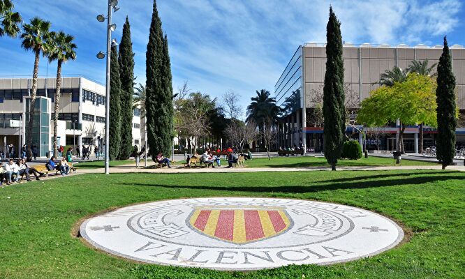 La empresa ganadora fabrica productos en spray con tecnología de microcápsulas. | Europa Press