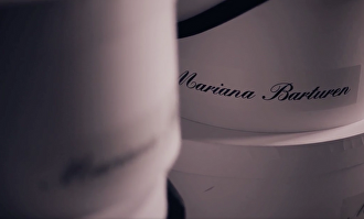 Hablemos con Ayanta: Los sombreros de Mariana Barturen