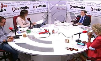 Crónica Rosa: Agresiones, prostitución, espionaje y mentiras en el caso Mainat