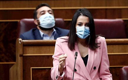 Federico a las 7: Ciudadanos se convierte en súbdito del Gobierno