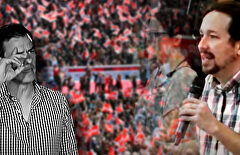 La profecía totalitaria de Iglesias que está ejecutando Pedro Sánchez