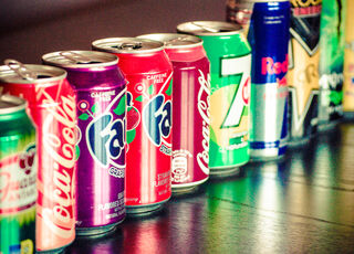 bebidas-azucaradas-soft-drinks.jpg