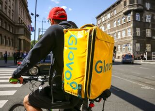 glovo-repartidor-delivery-rider.jpg