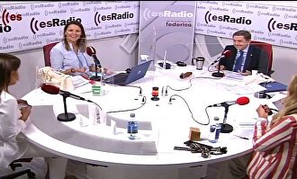 Belleza: Cuidados para las sesiones de radioterapia