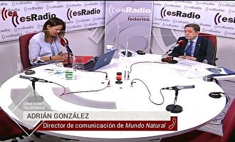 Mundo Natural: Las funciones del hígado