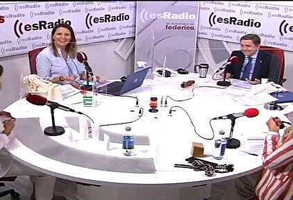 Belleza: Cuidados para las sesiones de radioterapia