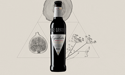 La nueva cerveza | Damm