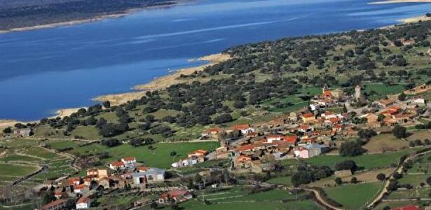 Sardón de los Frailes (Salamanca) | Wikipedia