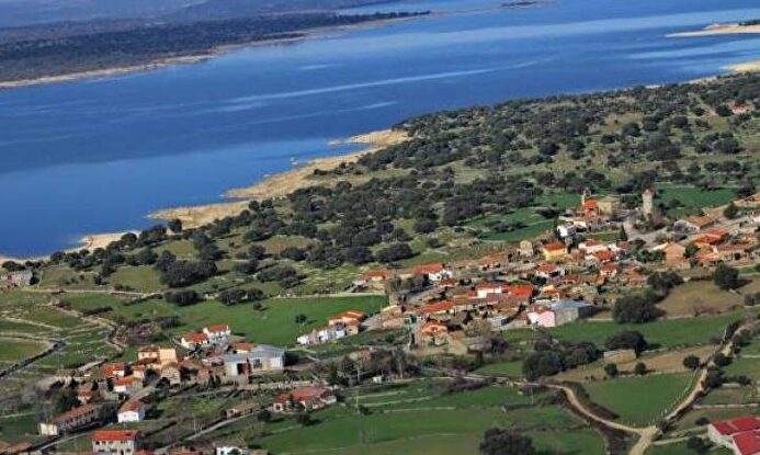 Sardón de los Frailes (Salamanca) | Wikipedia