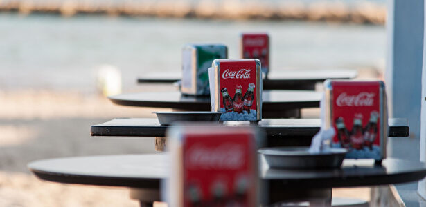 Nuevo golpe al contribuyente | Alamy