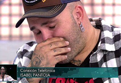 Kiko Rivera | Telecinco