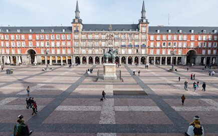 Tertulia de Federico: ¿Confinamiento necesario o plan del Gobierno para silenciar críticas?