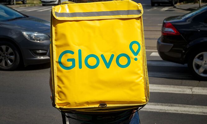 La operación apenas tiene impacto financiero sobre la matriz. | Alamy