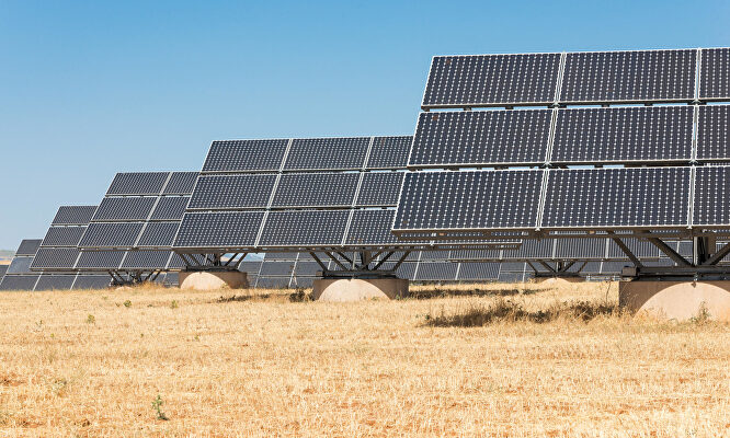 Cotizarán 124.950.876 acciones con el ticker 'SLR' | Alamy