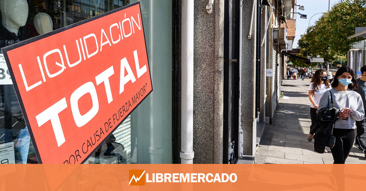 www.libremercado.com