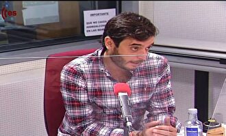 Crónica Rosa: Bosé vs Palau, "el juicio del siglo"