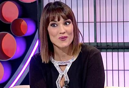 Irene Villa | Canal Sur