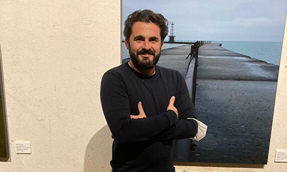 Emiliano Suárez | Archivo