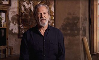 Jeff Bridges | Cordon Press