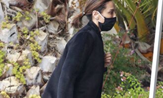 Tamara Falcó | Europa Press