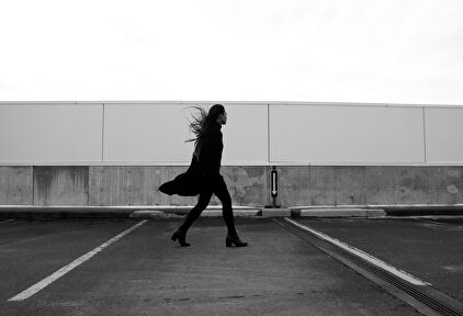 Marcas de calzado para ir a la moda este Invierno | Pixabay