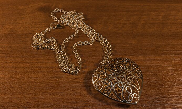 La bisutería made in Spain triunfa en todo el mundo | Pixabay