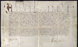 'La fábrica del mundo', un recorrido por la Era de los Descubrimientos