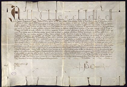 'La fábrica del mundo', un recorrido por la Era de los Descubrimientos