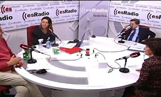 Por fin es viernes: 'Rebeca', un 'remake' innecesario