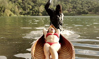 Terror en casa: lo que te ofrece el streaming para ver en Halloween