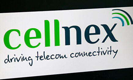 Cellnex | Alamy