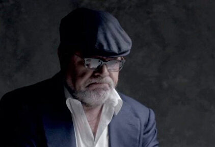 El excomisario Villarejo en una imagen de archivo. | Europa Press