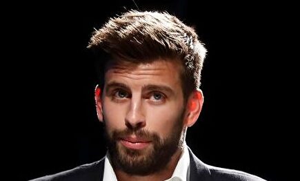 Piqué recibe sus primeras críticas como presidente | Agencias