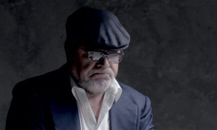 El excomisario Villarejo en una imagen de archivo. | Europa Press